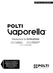 Polti