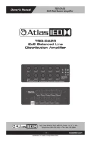 Atlas Sound