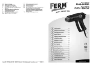 FERM