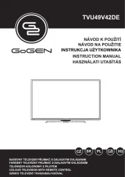 GoGen