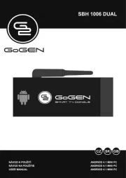 GoGen