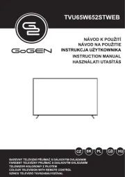 GoGen