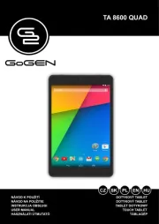 GoGen