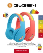 GoGen