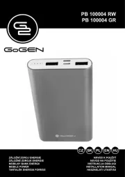 GoGen