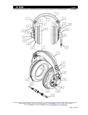 AKG