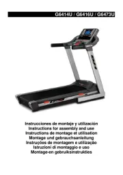BH Fitness