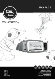 GoGen
