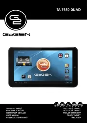 GoGen