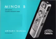 Minox