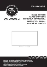 GoGen