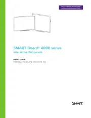 SMART Technologies