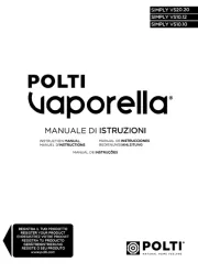 Polti