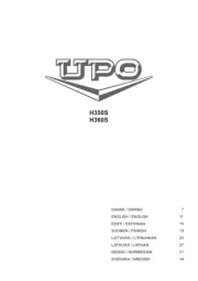UPO
