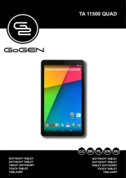 GoGen