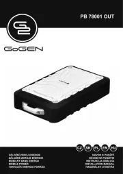 GoGen