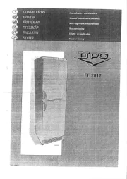 UPO