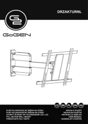 GoGen