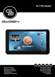 GoGen