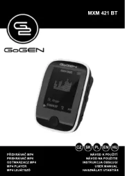 GoGen