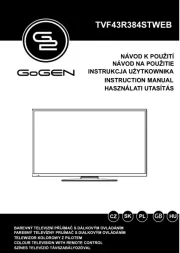 GoGen