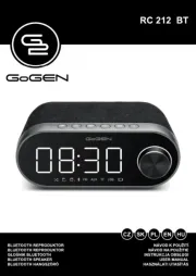 GoGen