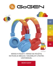 GoGen