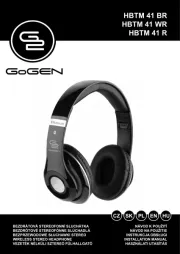 GoGen