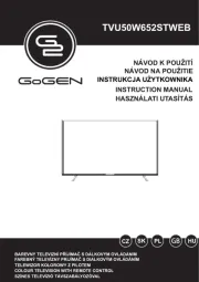 GoGen