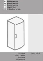 UPO