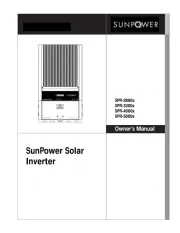 SunPower