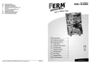 FERM
