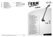 FERM