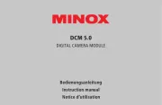Minox