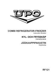 UPO