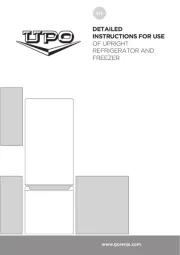 UPO