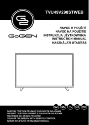 GoGen