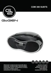 GoGen