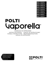 Polti