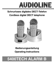 Audioline