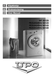 UPO
