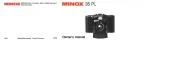 Minox