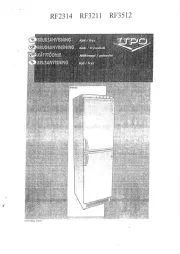 UPO