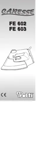 Polti
