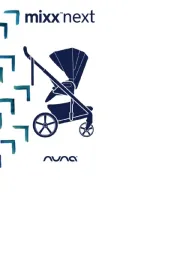 Nuna