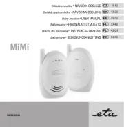 Eta