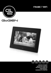 GoGen