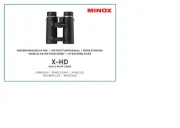 Minox