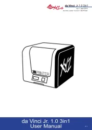 XYZprinting