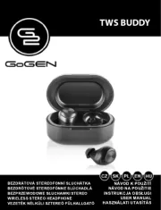 GoGen